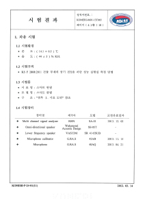 Sound report_02